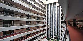 Narsee Monjee Institute Of Management Studies (nmims), Mumbai 9 Best Mba Finance Colleges In India