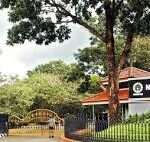 National Institute Of Technology (nit), Calicut 9 Best Colleges In Kerala