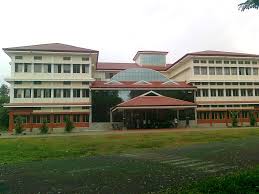 National Institute Of Technology (nit), Calicut 9 Best Nit Colleges In India