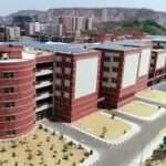 National Institute Of Technology (nit), Jaipur 9 Best Nit Colleges In India