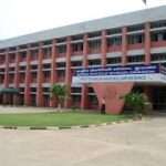 National Institute Of Technology (nit), Kurukshetra 9 Best Nit Colleges In India