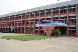 National Institute Of Technology (nit), Kurukshetra 9 Best Nit Colleges In India