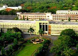 National Institute Of Technology (nit), Surathkal 9 Best College For Mca