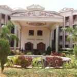 National Institute Of Technology (nit), Tiruchirappalli 9 Best Colleges In Tamil Nadu