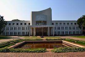 National Institute Of Technology (nit), Warangal 9 Best Nit Colleges In India