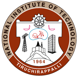 JNU New Delhi, 9 Best University For Biotechnology In India​