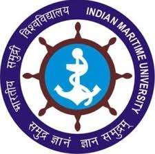 National Maritime Academy
