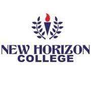 New Horizon College Of 9 Best Private Engineering Colleges In India​
