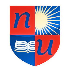 Nirma University, 9 Best University In Gujarat​