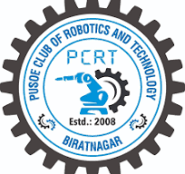 Pcrt, Best Engineering Colleges In Bhopal​