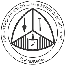 Pec University Of Technology, 9 Best University In Chandigarh​