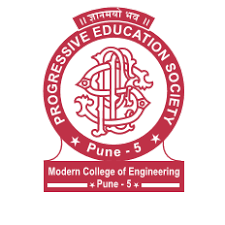 PES University, Best Private Engineering Colleges in India​