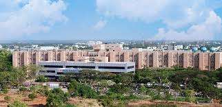 Psg Institute Of Medical Sciences & Research, Coimbatore 9 Best Medical Colleges In Tamil Nadu
