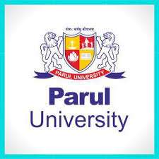 Parul University, 9 Best Engineering Colleges in Gujarat