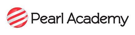 Pearl Academy, Best Fashion Colleges in India​