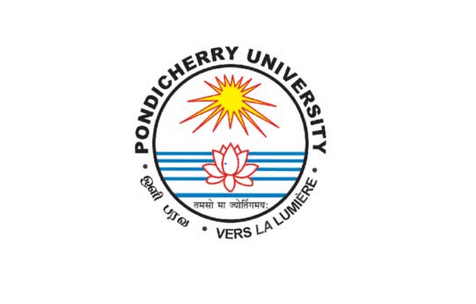 Pondicherry University