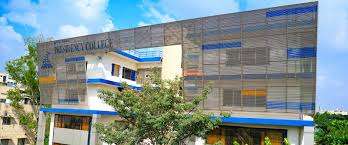 9 Top BBA Colleges in Bangalore