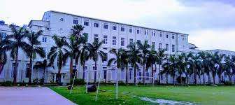 Presidency College, Kolkata 9 Best Colleges In India For Science