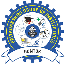 Priyadarshini Institutee, 9 Best Engineering Colleges in Guntur