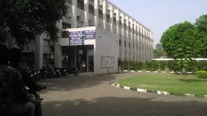 Punjabi University, Patiala 9 Best Forensic Science Colleges In India