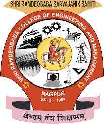 Rcoem Best Engineering Colleges In Nagpur​