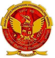 RGPV, 9 Best University in Bhopal​