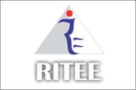 Ritee, 9 Best Engineering Colleges In Chhattisgarh