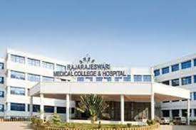9 Top Nursing Colleges in Bangalore