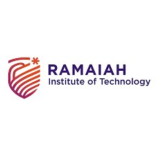 Ramaiah Institute Of Technology (msrit) 9 Best University In Bangalore