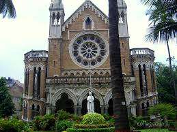 9 Top Law Colleges in Mumbai