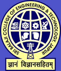 Sbccoe 9 Best Engineering Colleges In Nagpur​