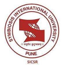 Sicsr, 9 Best University For Bca In India​