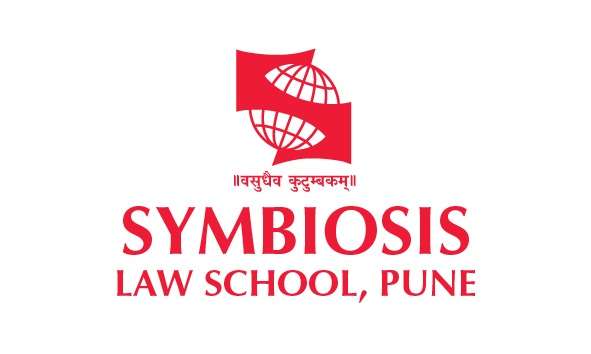 Slspune.9 Best Law Colleges In Delhi