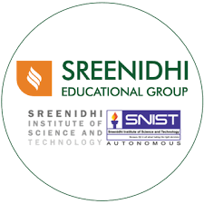 Snist, Best Cse Colleges In Hyderabad​