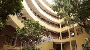 Sp Jain Institute Of Management And Research (spjimr), Mumbai 9 Best Mba Finance Colleges In India