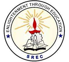 SREC, Best Engineering Colleges