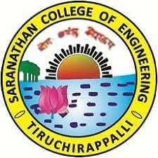 Saranathan College, 9 Best Engineering Colleges In Trichy