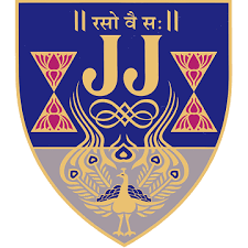 Sir Jj School Of Art, Mumbai 9 Best Interior Designing Colleges In India