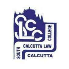 South Calcutta Law College