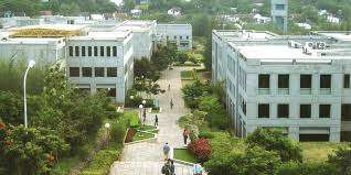 Sri Krishna College Of Engineering And Technology (skcet) 9 Best Colleges In Coimbatore