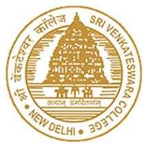 Sri Venkateswara College