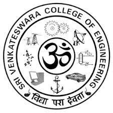 Sri Venkateswara University: 9 Best Engineering College for Computer Science in Triputi