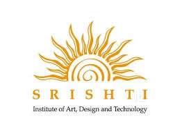 Srishti Institute Of Art, Design And Technology, Bangalore 9 Best Interior Designing Colleges In India