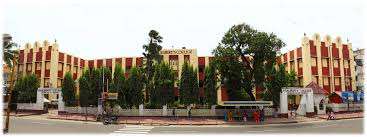 St. Albert's College, Kochi 9 Best Colleges In Kerala