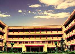 St. Francis College For Women 9 Best Mca Colleges In Hyderabad