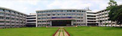 St. John's College Of Nursing 9 Best Nursing Colleges In Bangalore