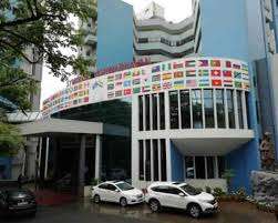 Symbiosis College Of Arts And Commerce, Pune 9 Best Arts Colleges In India