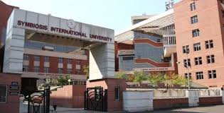 Symbiosis Institute Of Business Management 9 Best Mba Colleges In Pune