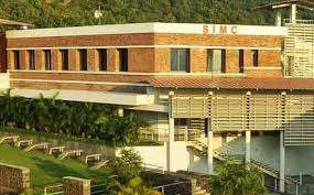Symbiosis Institute Of Media And Communication (simc), Pune 9 Best Mass Communication Colleges In India