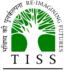 TISS, 9 Best University for MA Economics in India​